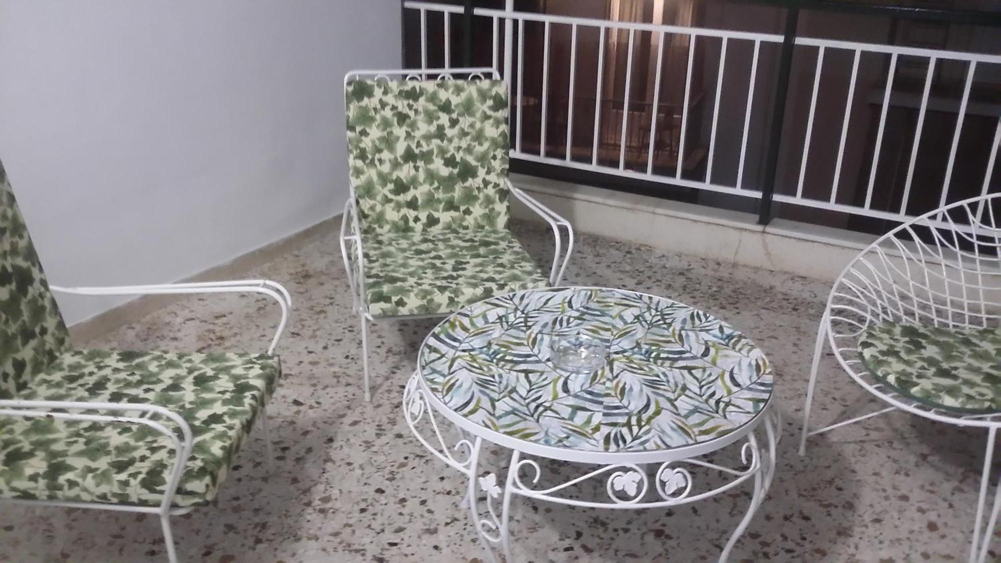 Natalie Athens Apartment المظهر الخارجي الصورة