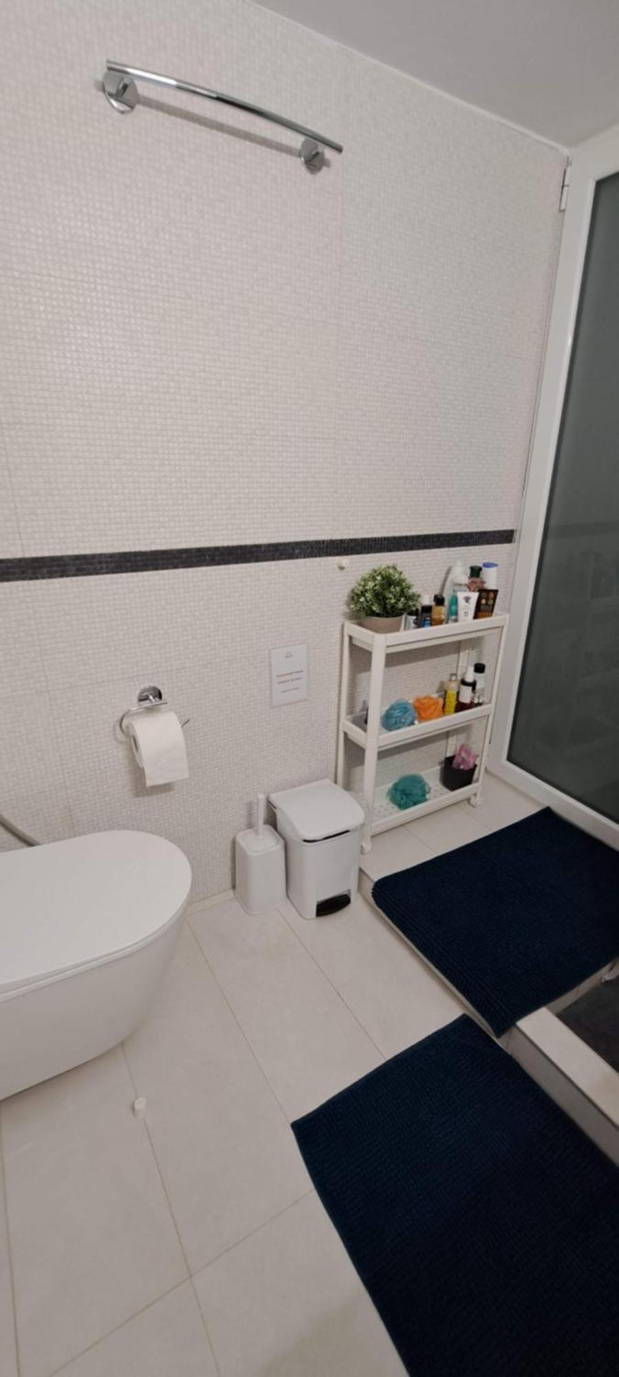 Natalie Athens Apartment المظهر الخارجي الصورة