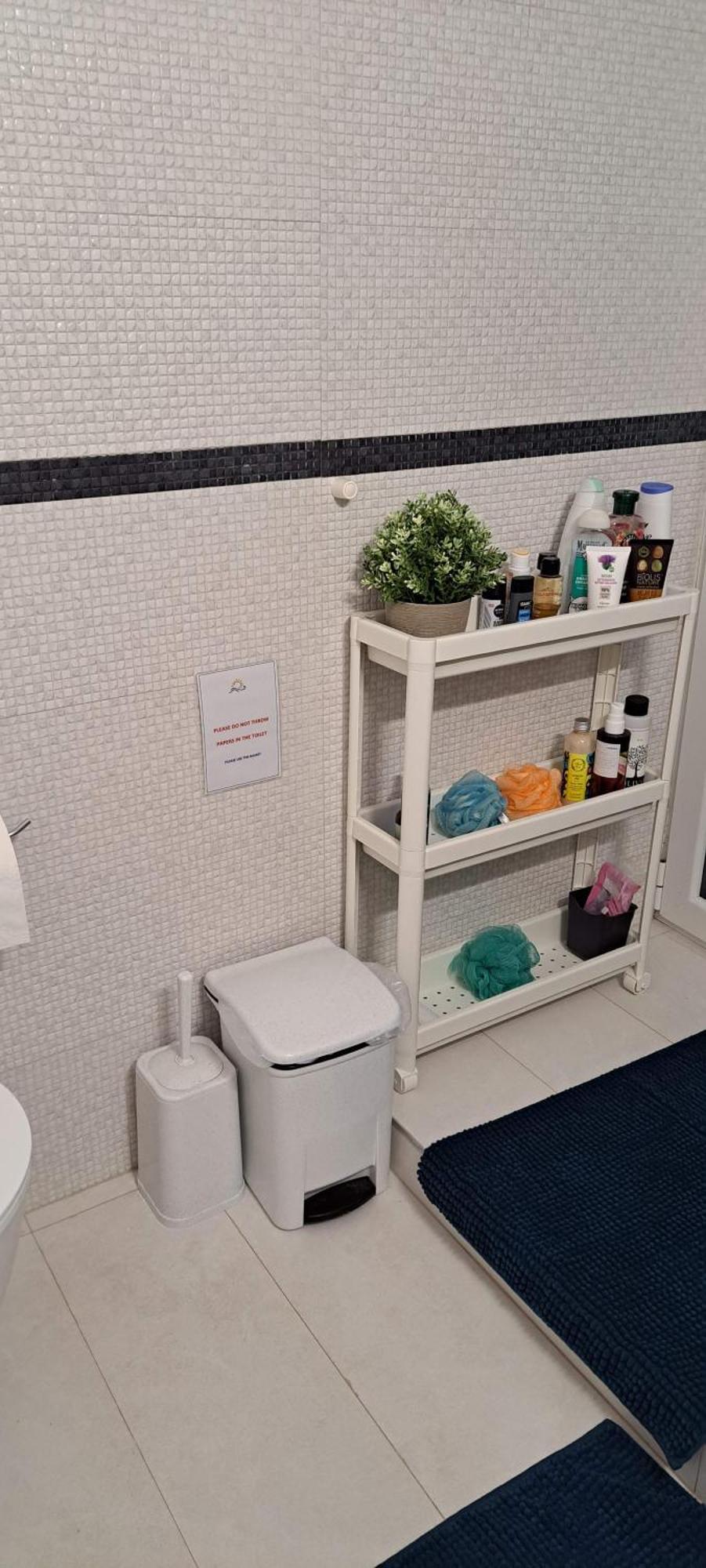 Natalie Athens Apartment المظهر الخارجي الصورة