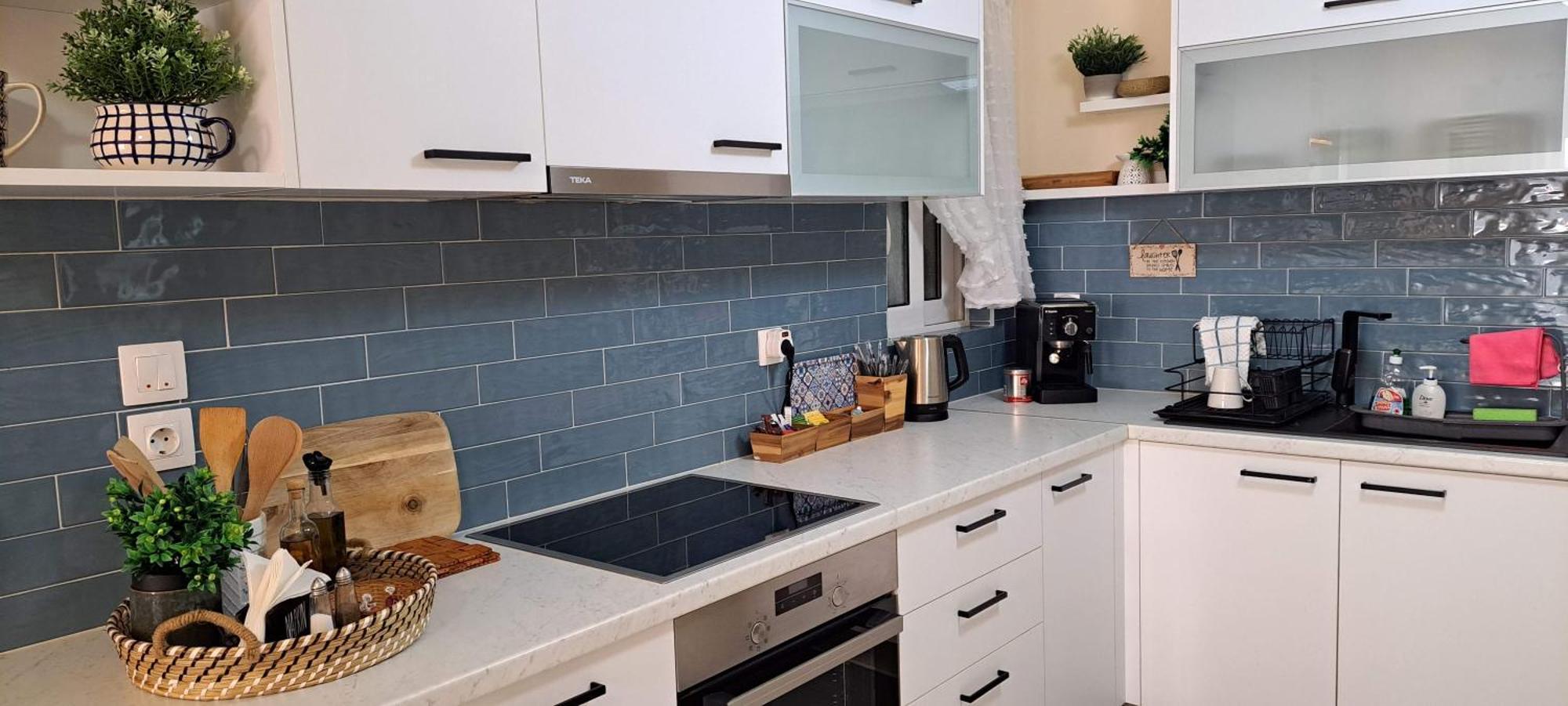 Natalie Athens Apartment المظهر الخارجي الصورة